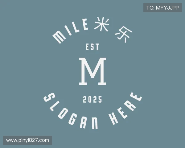 知道米乐m6官网