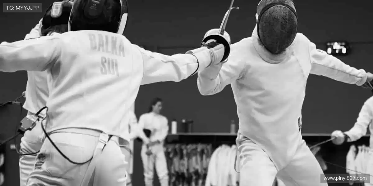 🎥 高清直播,实时互动!随时随地,不错过每一个精彩瞬间📱⚽️